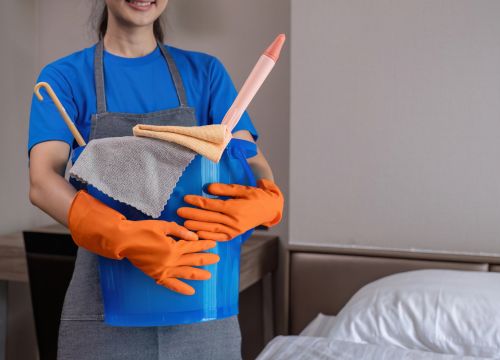 Airbnb Cleaning Peekskill NY — Pomas Cleaning Services (5)