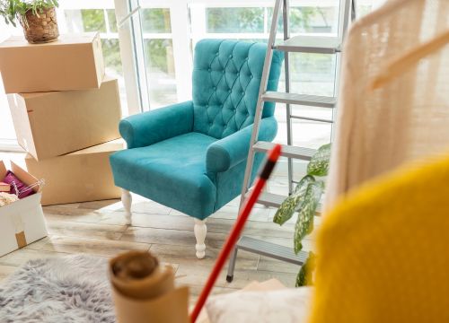Move In Cleaning Peekskill NY — Pomas Cleaning Services (6)