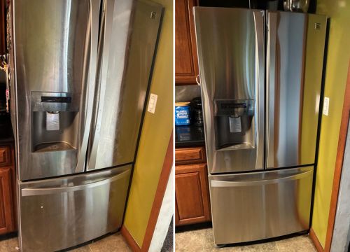 Customized Cleaning Plans for Peekskill Homes — Pomas Cleaning Services