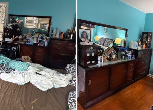 Why Residential Cleaning Quality Matters in Peekskill — Pomas Cleaning Services