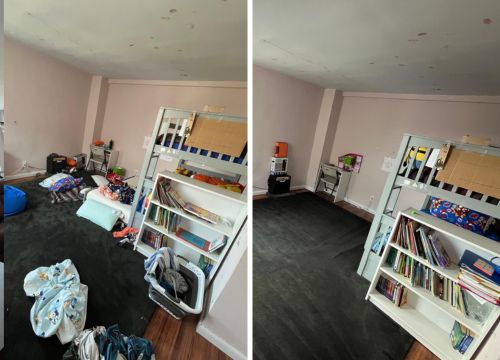 Residential Cleaning Peekskill NY — Pomas Cleaning Services (6)